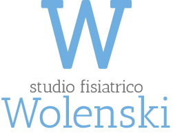 Studio fisiatrico Wolenski